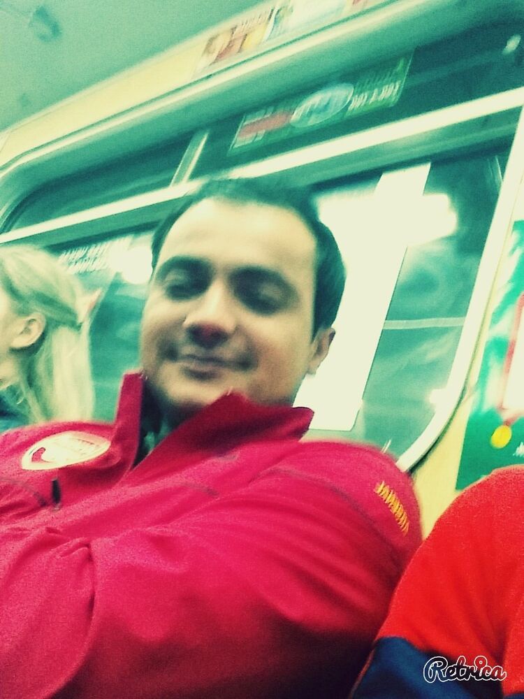  ,   864 407583, 38 ,   ,   , c , 