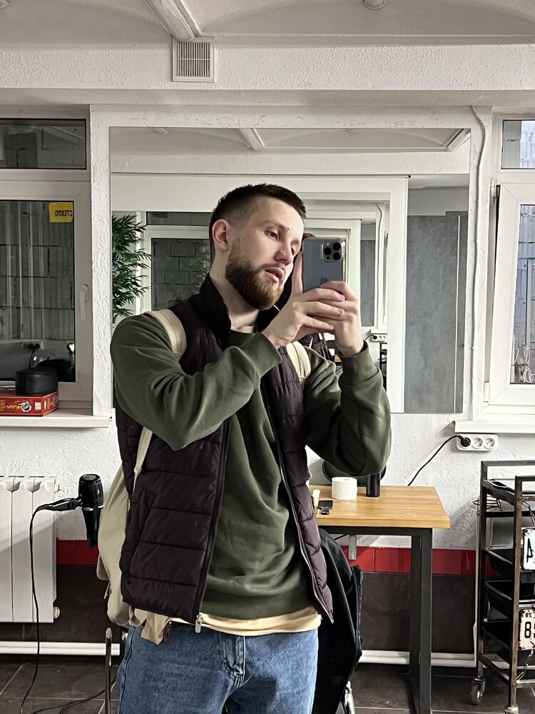 ���� 34061381 ������� ����, 30 ���, ���� ���������� � ������