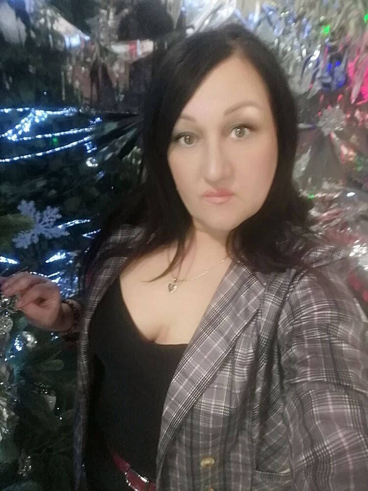 ���� 55071721 ������� ��������, 44 ����, ���� ���������� � ������������