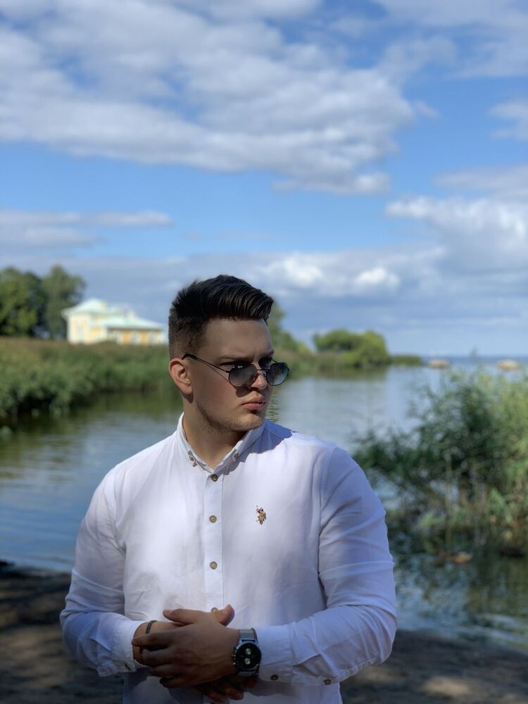 ���� 24856301 ����� ����, 25 ���, ���� ���������� � ������