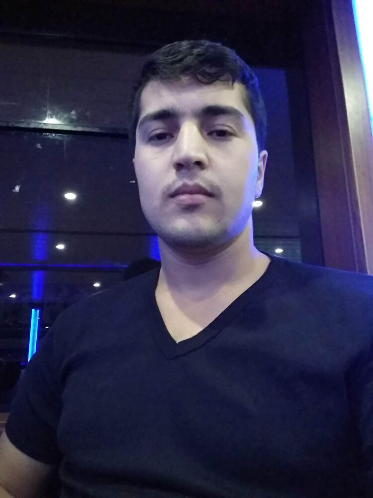  31409651  , 32 ,    -