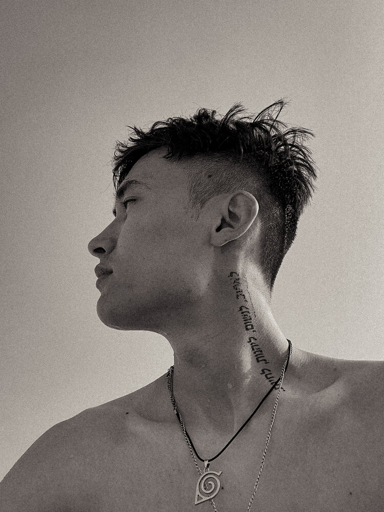 ���������� ������, ���� ����� Dos, 25 ���, ������������ ��� ������, ����� � ���������, c�������� ���������, ���������