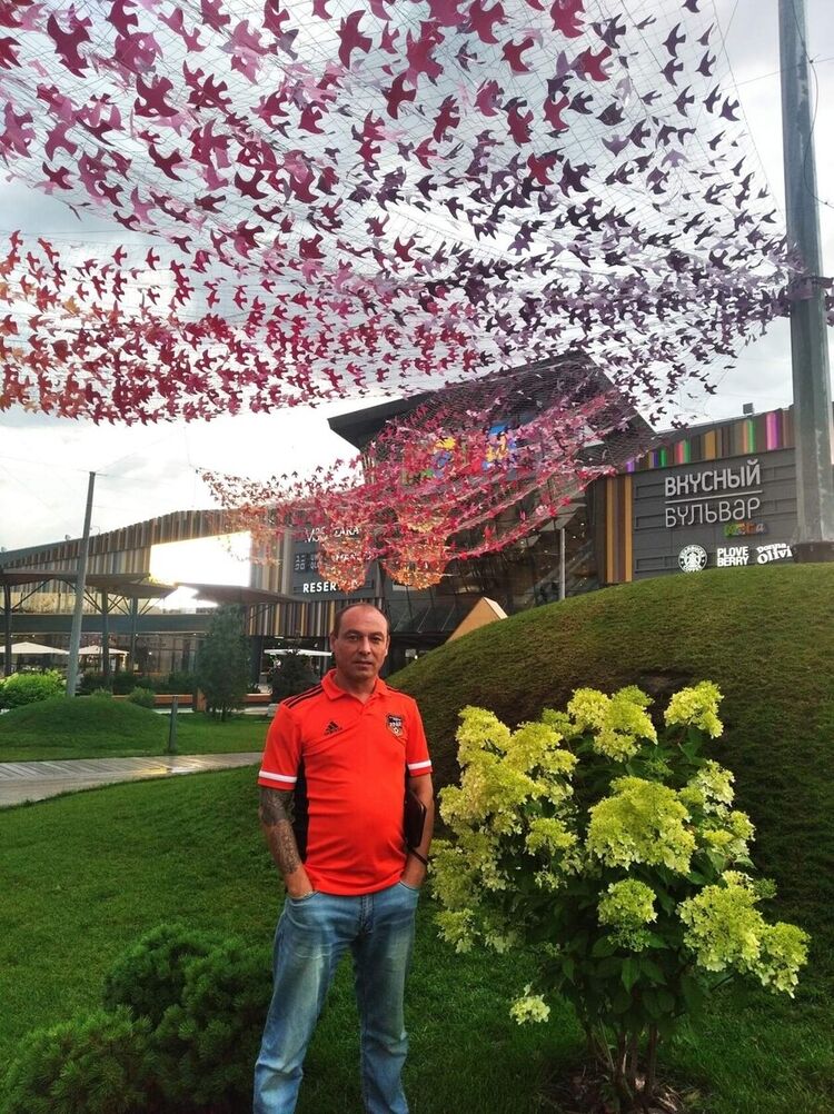 ���������� ������������, ���� ������� ����, 48 ���, ������������ ��� ������, ����� � ���������