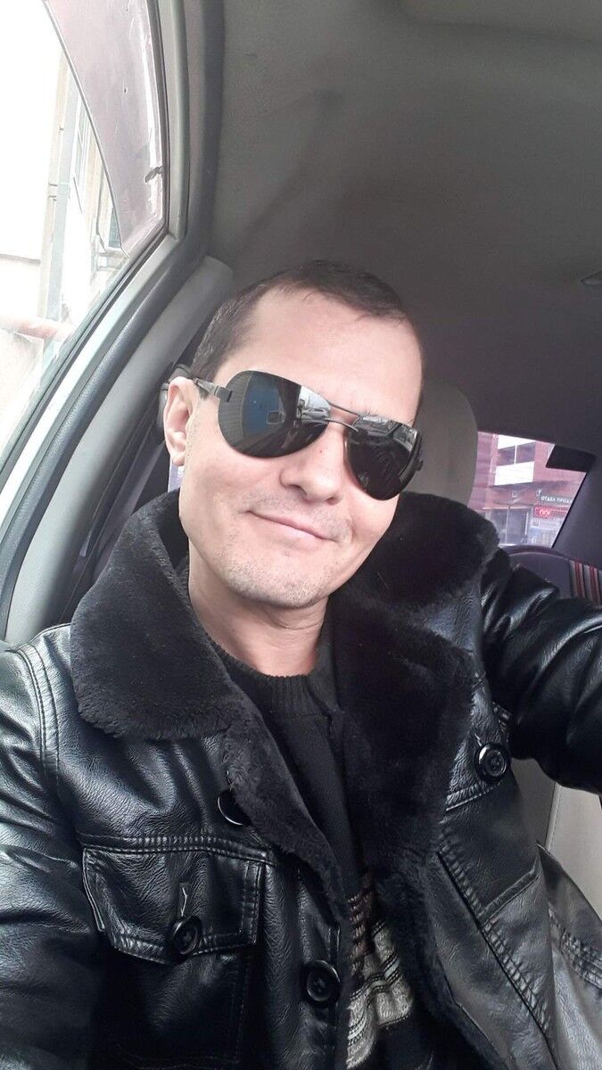  ,   Boris, 45 ,     , c 