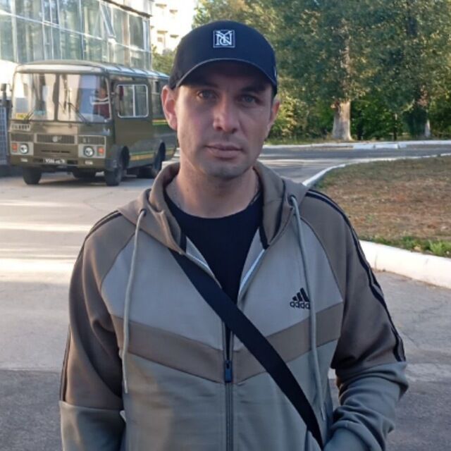 ���������� ��������, ���� ������� �������, 34 ����, ������������ ��� ������, ����� � ���������, c�������� ���������