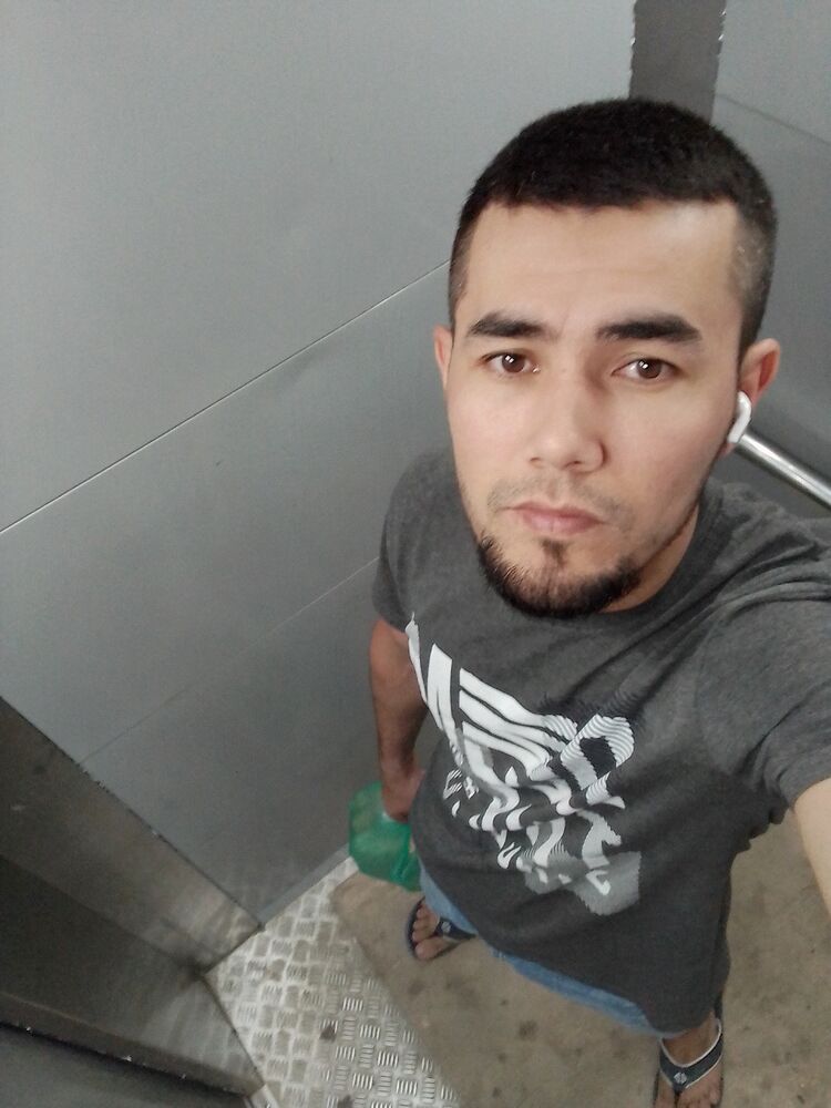  27479391   , 33 ,    