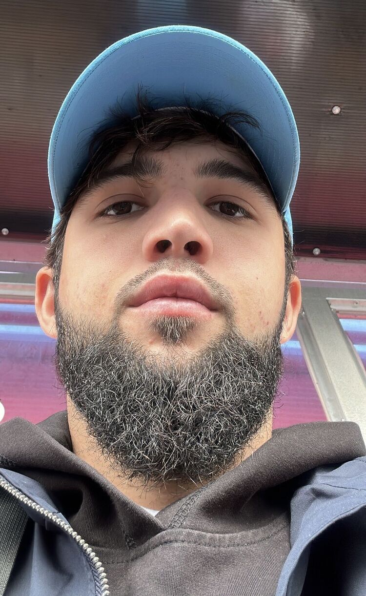 ���������� ������, ���� ������� ����, 27 ���, ������������ ��� ������, ����� � ���������