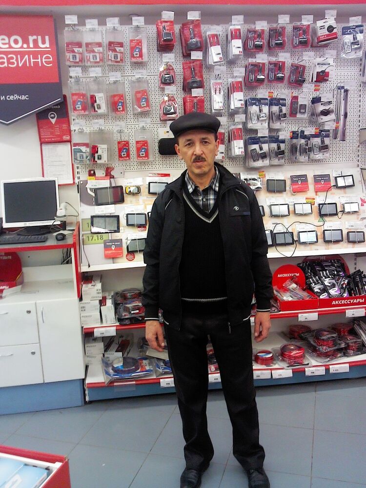 ���������� ������, ���� ������� ���� ������, 61 ���, ������������ ��� ����� � ���������, c�������� ���������