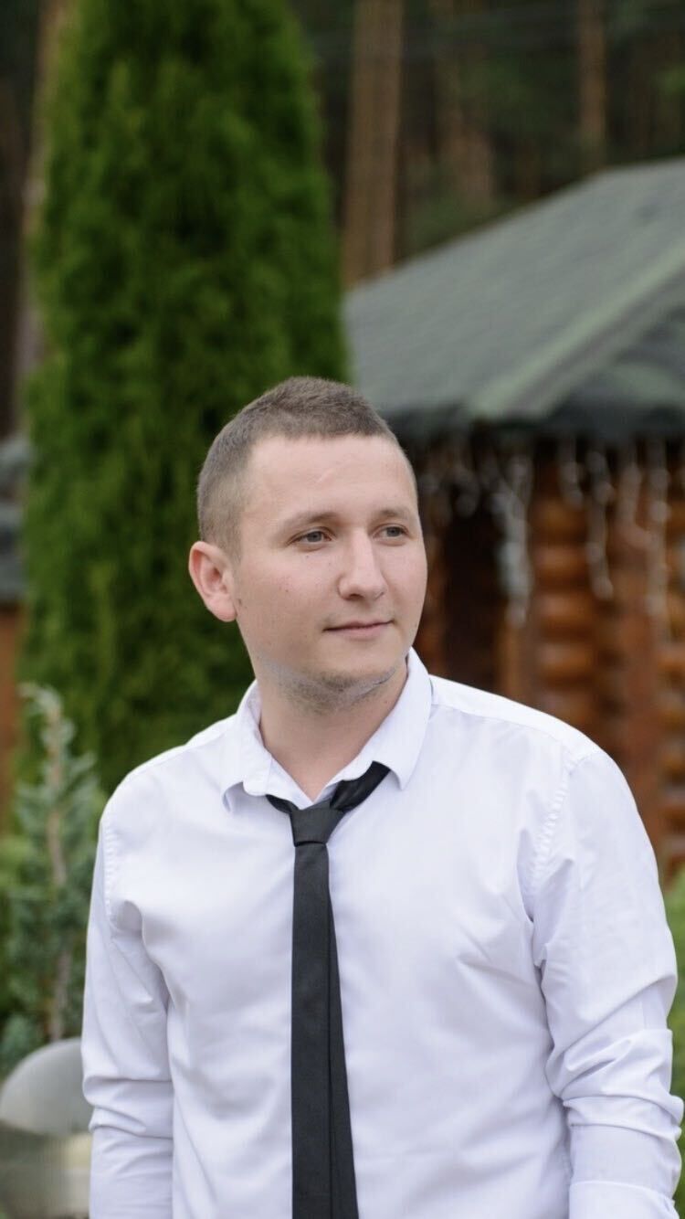 ���� 26711741 ������� ������, 33 ����, ���� ���������� � ���������