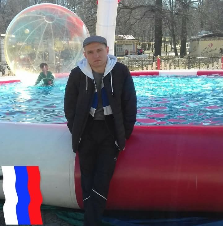  ,   , 42 ,   ,   , 