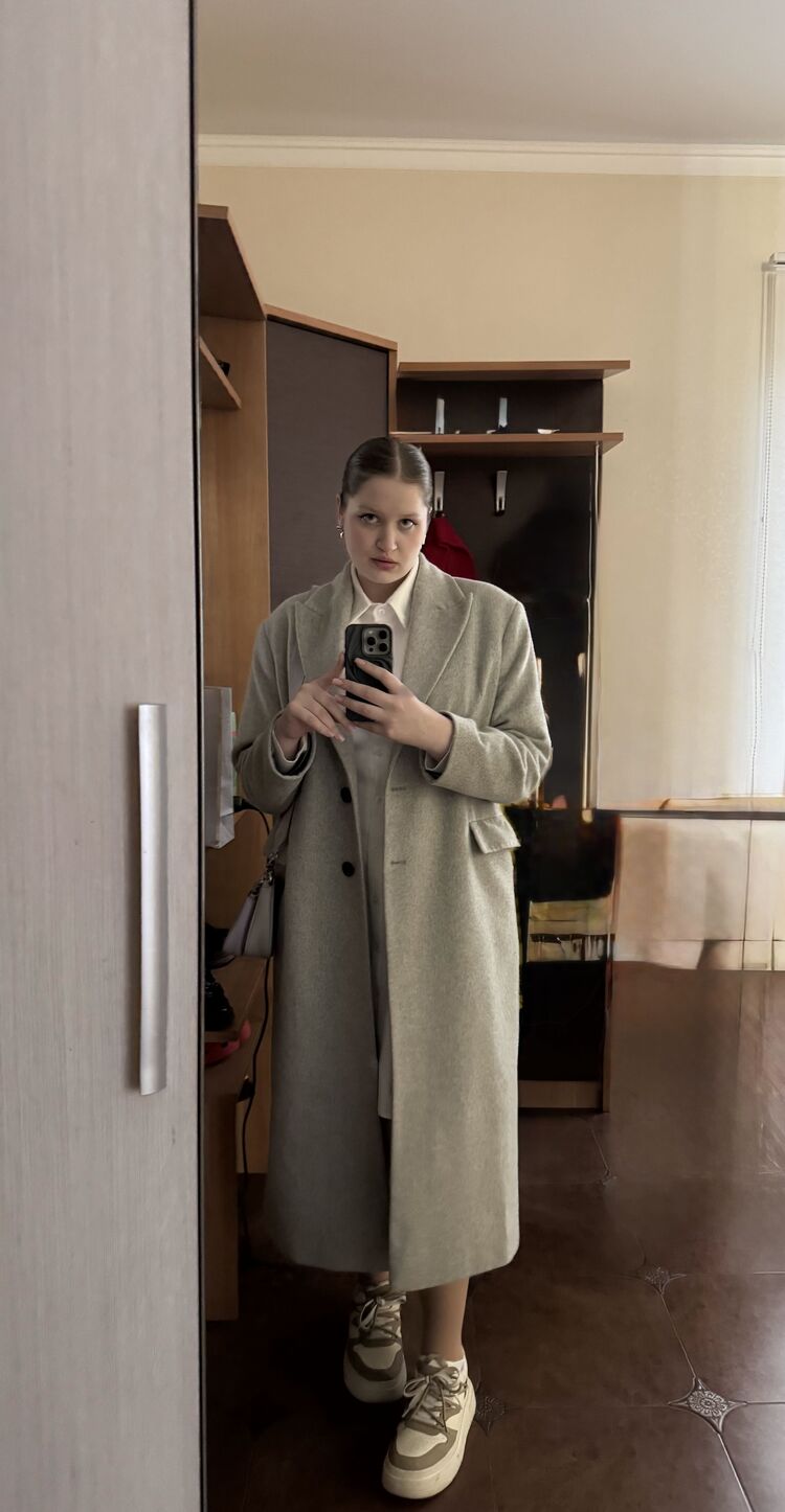 ���� 55275601 ������� �����, 19 ���, ���� ���������� � �����-����������