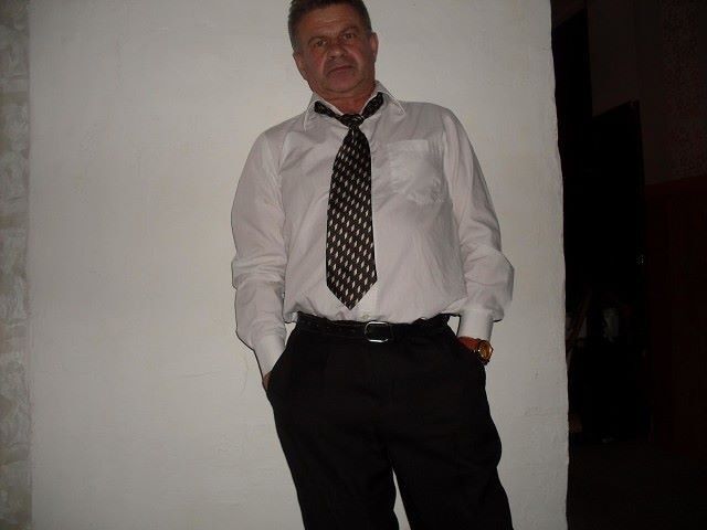  ,   , 71 ,   