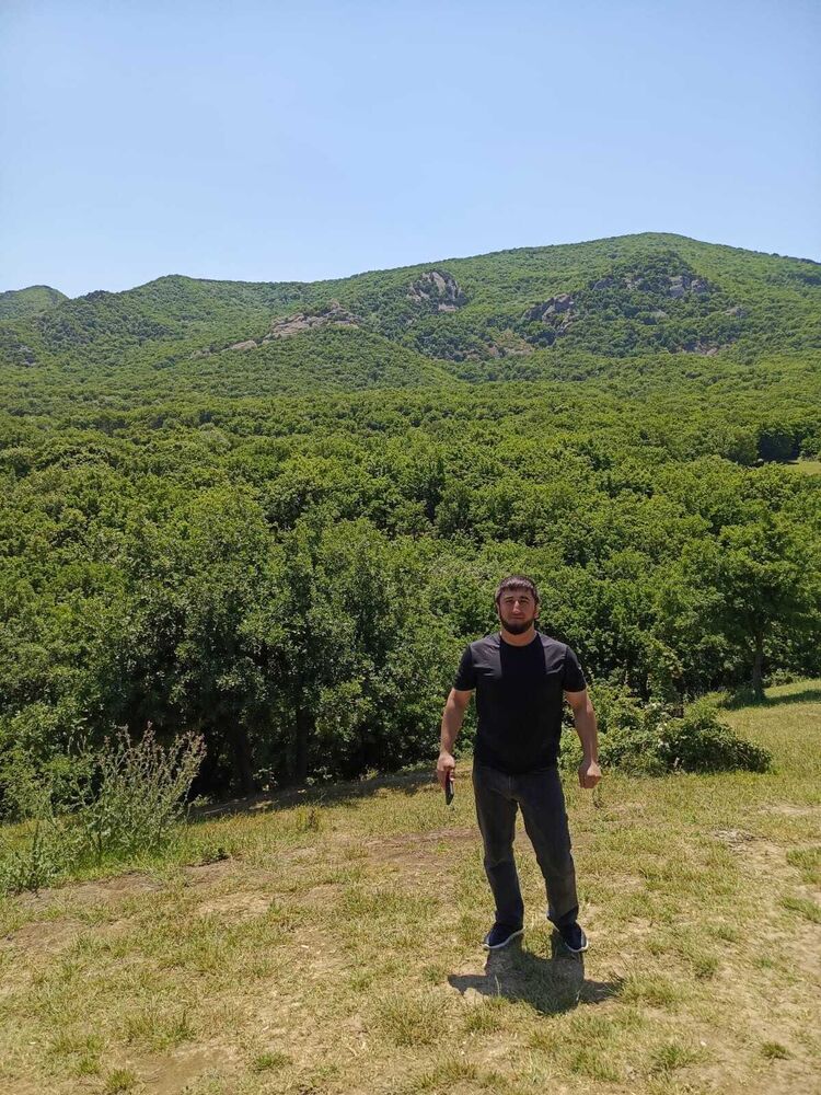 ���� 43393351 ������� �����, 33 ����, ���� ���������� � ���������