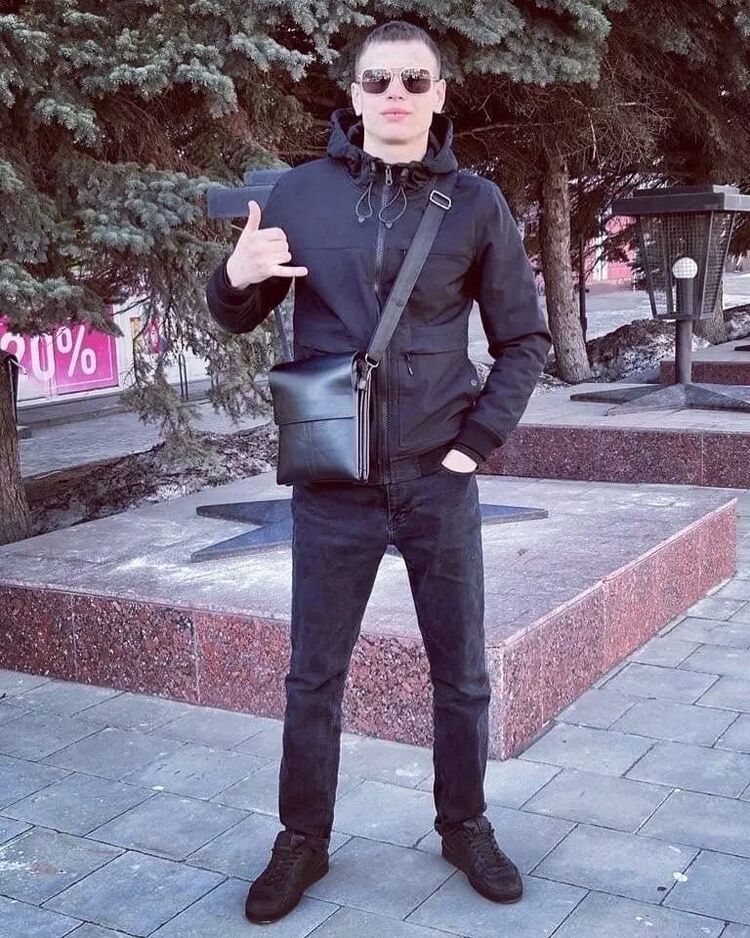 ���������� ������-��-����, ���� ������� ������, 27 ���, ������������ ��� ������, ����� � ���������, c�������� ���������, ���������