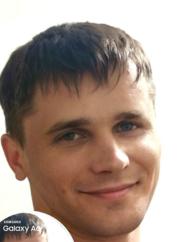 ���� 46103421 ������� NikGar, 31 ���, ���� ���������� � ������������