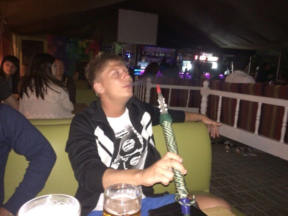  7575941  Johny, 34 ,    -