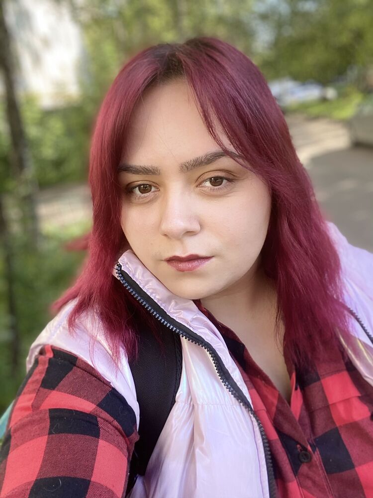  ,   , 25 ,     , c 