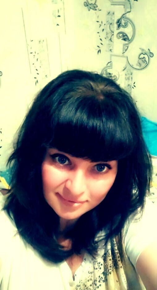  -,   , 35 ,  