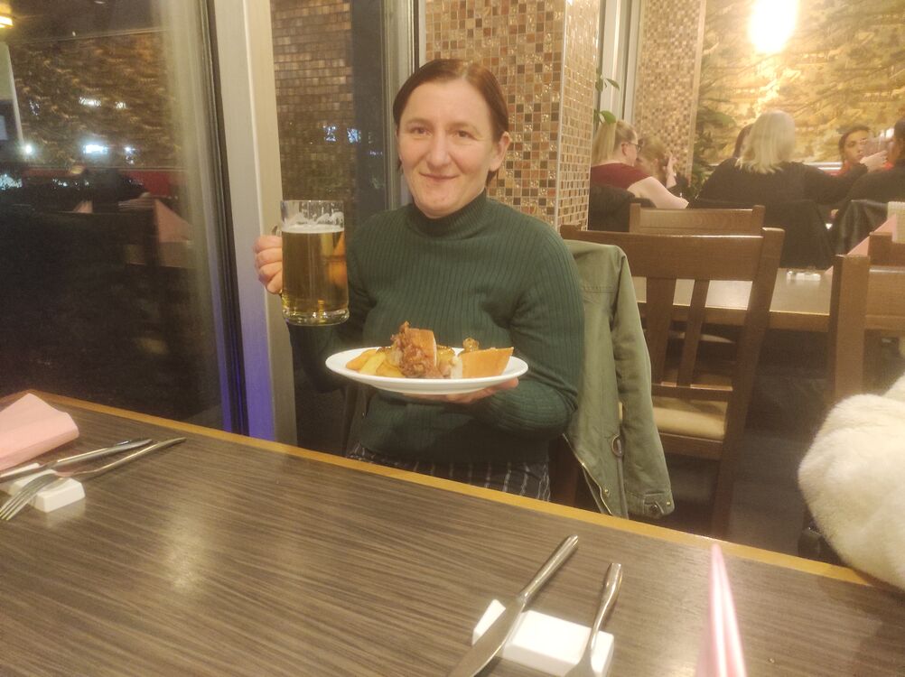 ���������� Duisburg, ���� ������� ����, 36 ���, ������������ ��� c�������� ���������