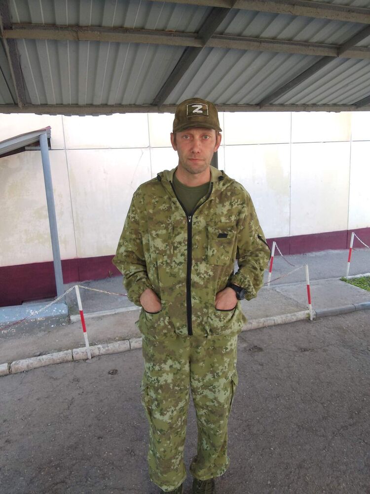 ���� 55084931 ������� �������, 49 ���, ���� ���������� � �������