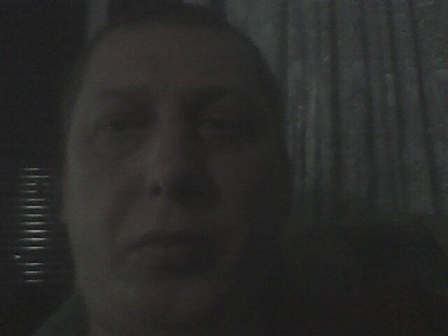  ,   Alex, 45 ,   , 