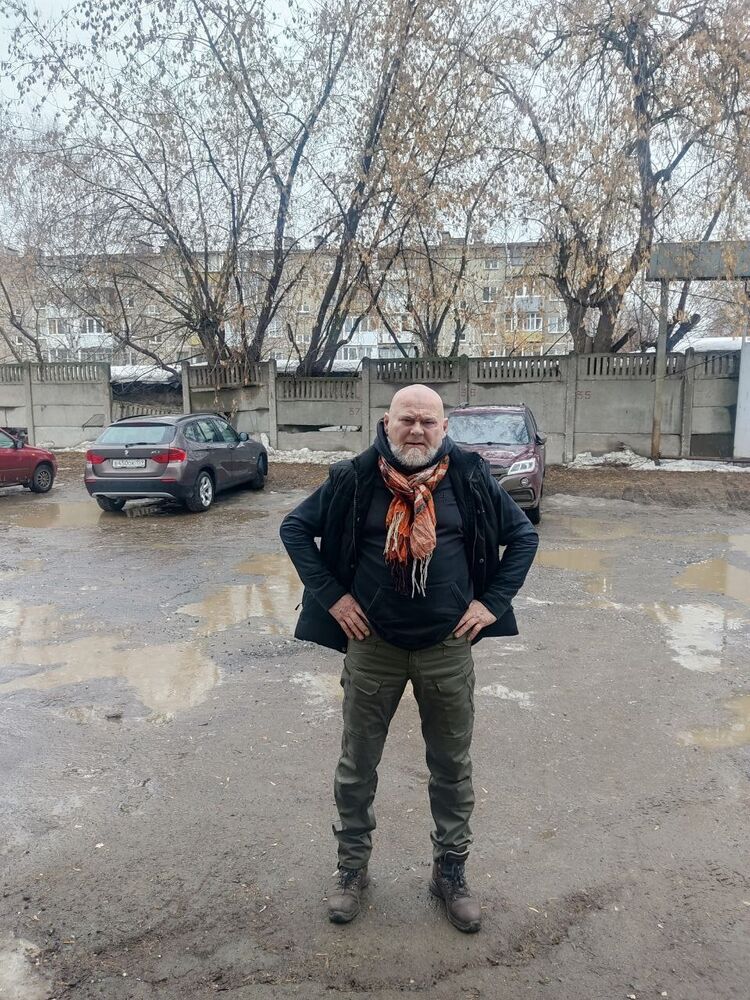  47093741  ANDR, 65 ,    