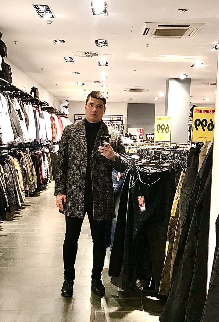 ���� 20496101 ������� Turkmenchik, 30 ���, ���� ���������� � �����