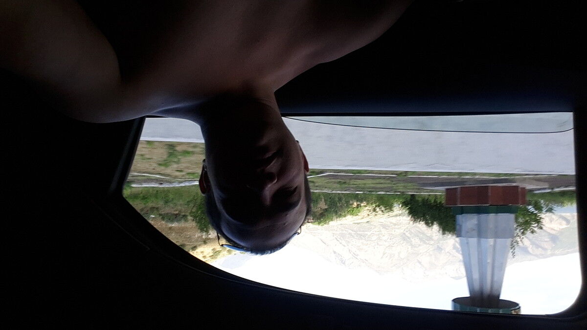 ���������� �������, ���� ������� 933765474, 37 ���, ������������ ��� ������