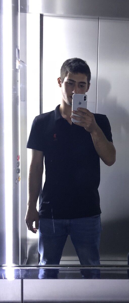  ,   , 29 ,   