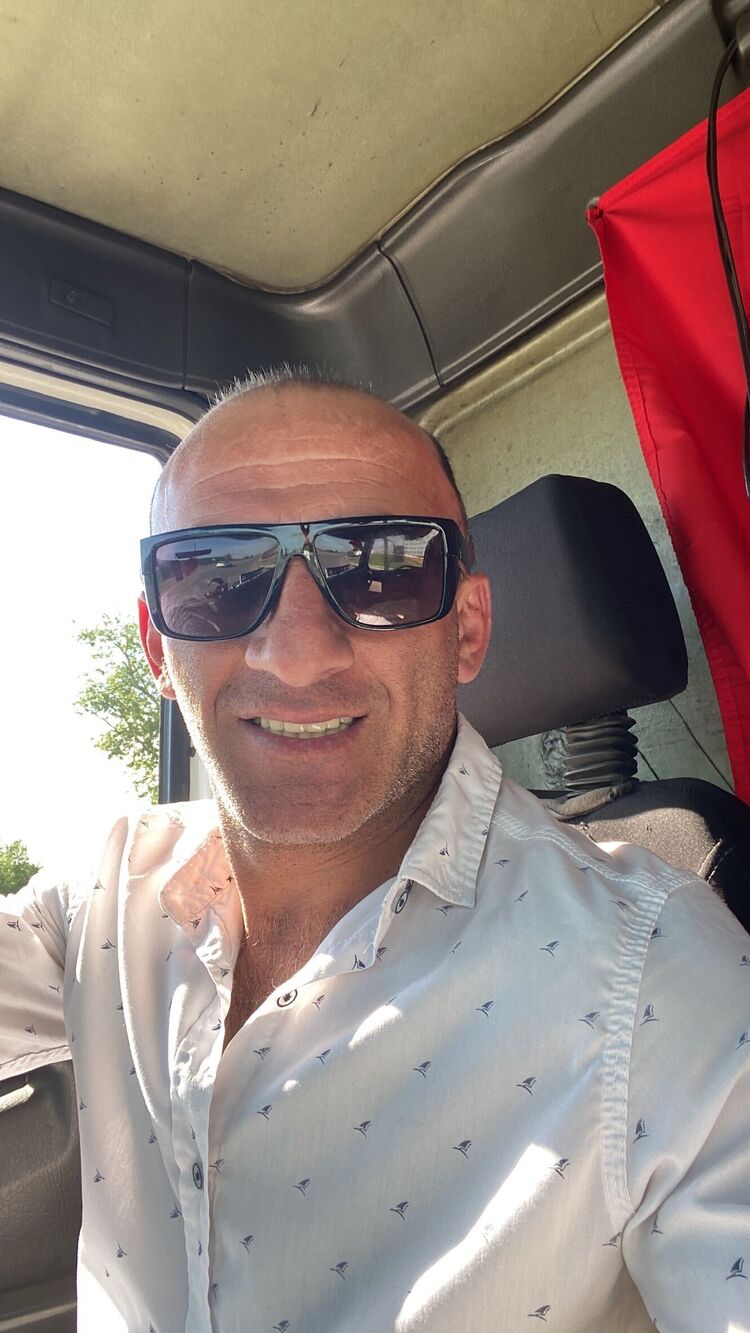 ���������� ������, ���� ������� Kemran, 40 ���, ������������ ��� ������, ����� � ���������, c�������� ���������