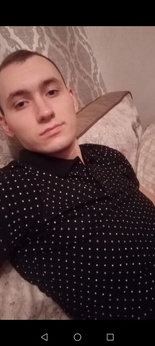 ���������� ������-��-����, ���� ������� ����, 33 ����, ������������ ��� ������, ����� � ���������, c�������� ���������