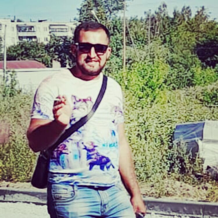 ���� 26696891 ������� ������, 29 ���, ���� ���������� � ����������