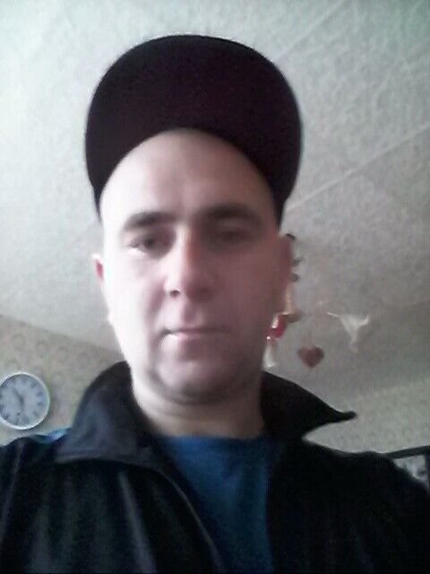 ,   Ruslan, 38 ,   ,   , c 