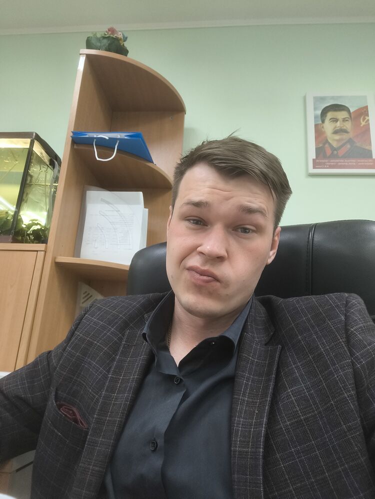 ���� 52620111 ������� RayRaxor, 27 ���, ���� ���������� � �������