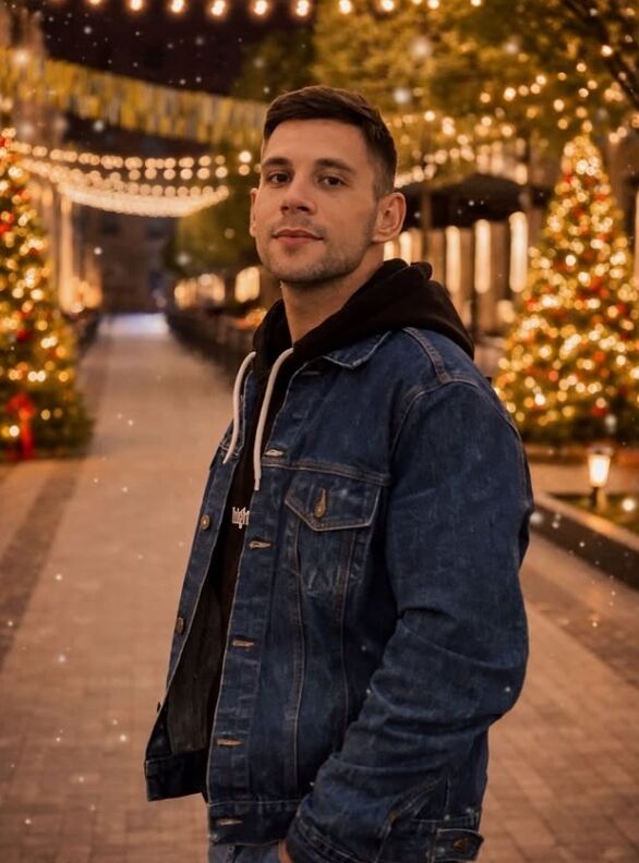 ���� 55271681 ������� ����, 33 ����, ���� ���������� � ������