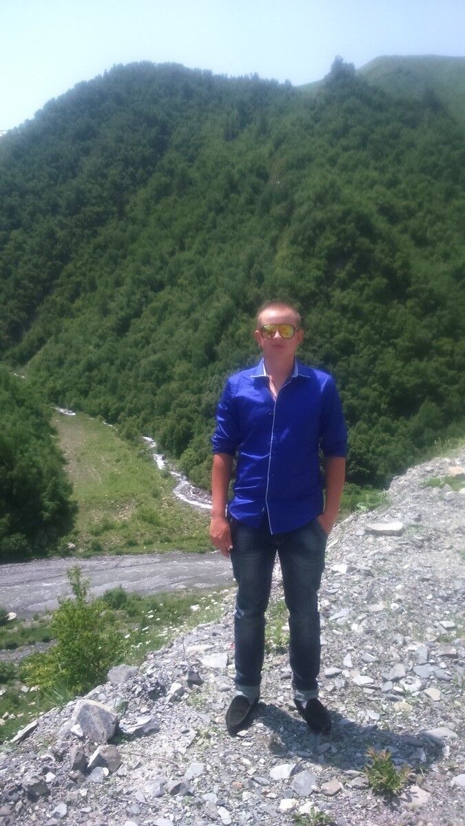  ,   , 29 ,   