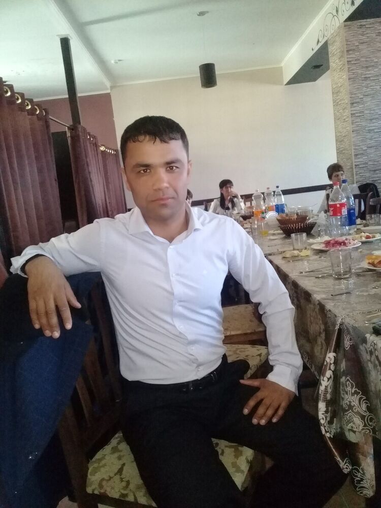 ���� 21634531 ������� ����, 36 ���, ���� ���������� � ������