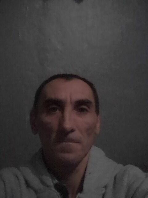  ,   , 45 ,   c 