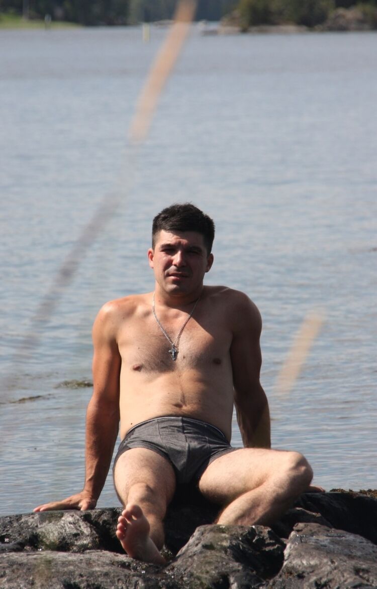 ���� 43886311 ������� �����, 31 ���, ���� ���������� � ����������