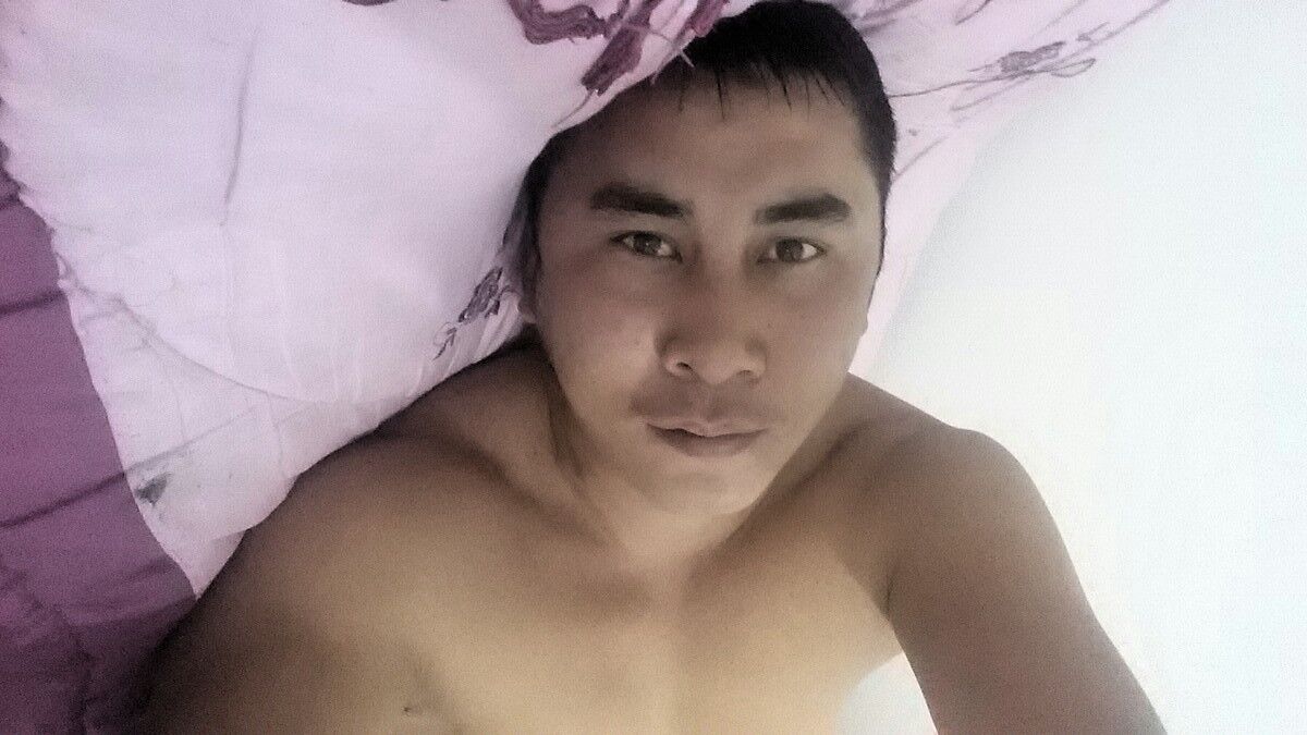  ,   Sam, 37 ,   