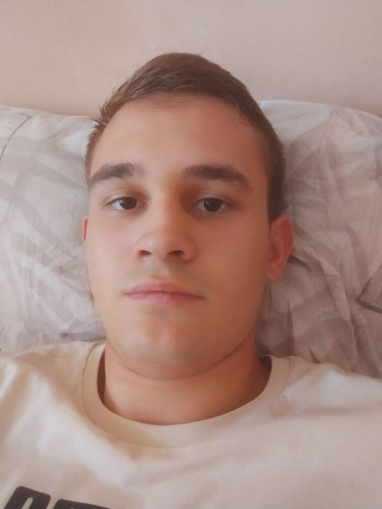 ���� 44676951 ����� �����, 20 ���, ���� ���������� � ����������