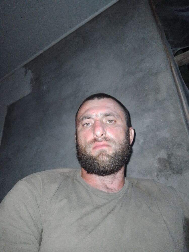 ���� 37151861 ������� ���, 34 ����, ���� ���������� � ���������