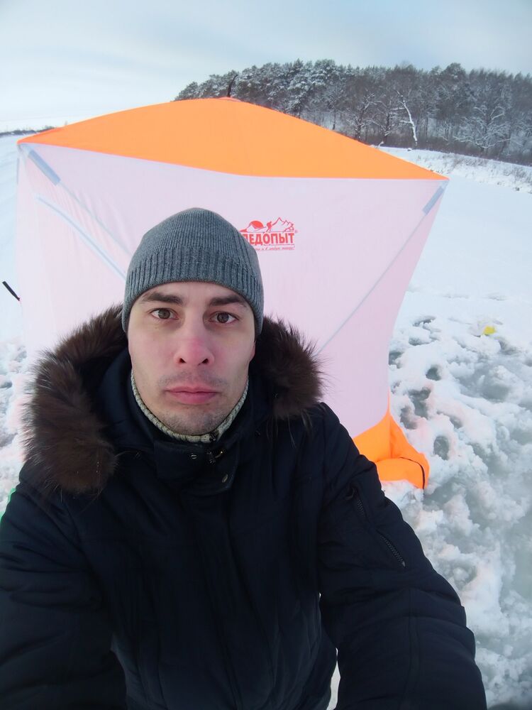 ���������� ���������� �����, ���� ������� �����, 41 ���, ������������ ��� ������, ����� � ���������, c�������� ���������