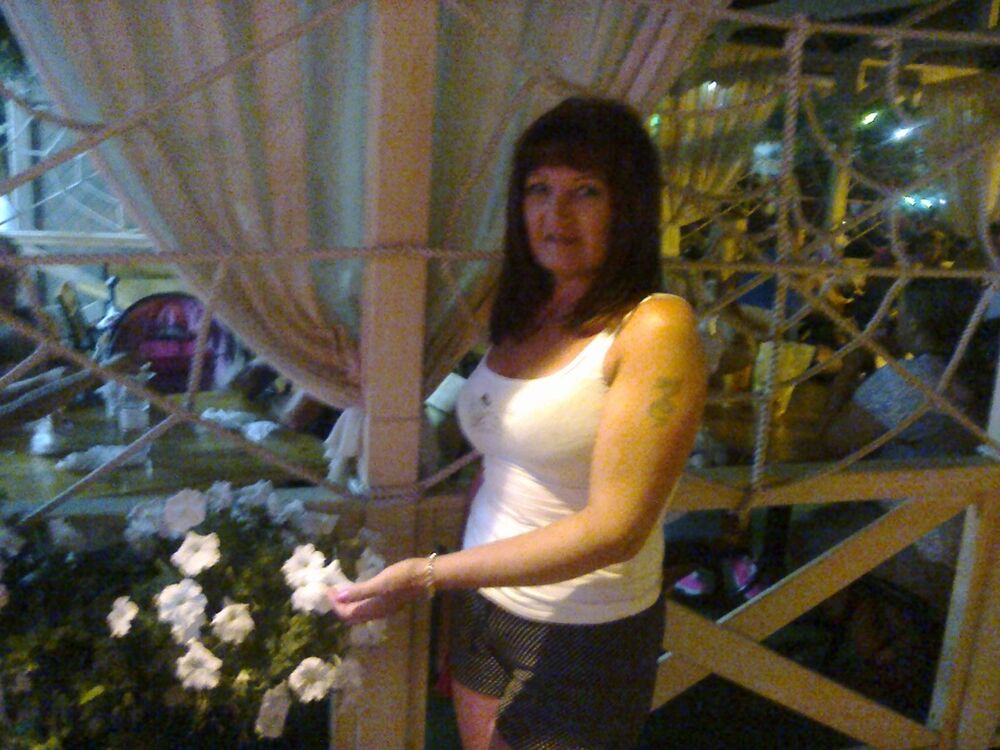  ,   , 60 ,     , c 