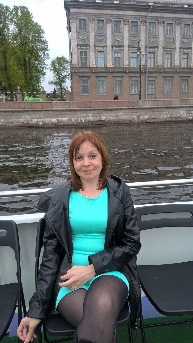  -,   , 43 ,   ,   , c 
