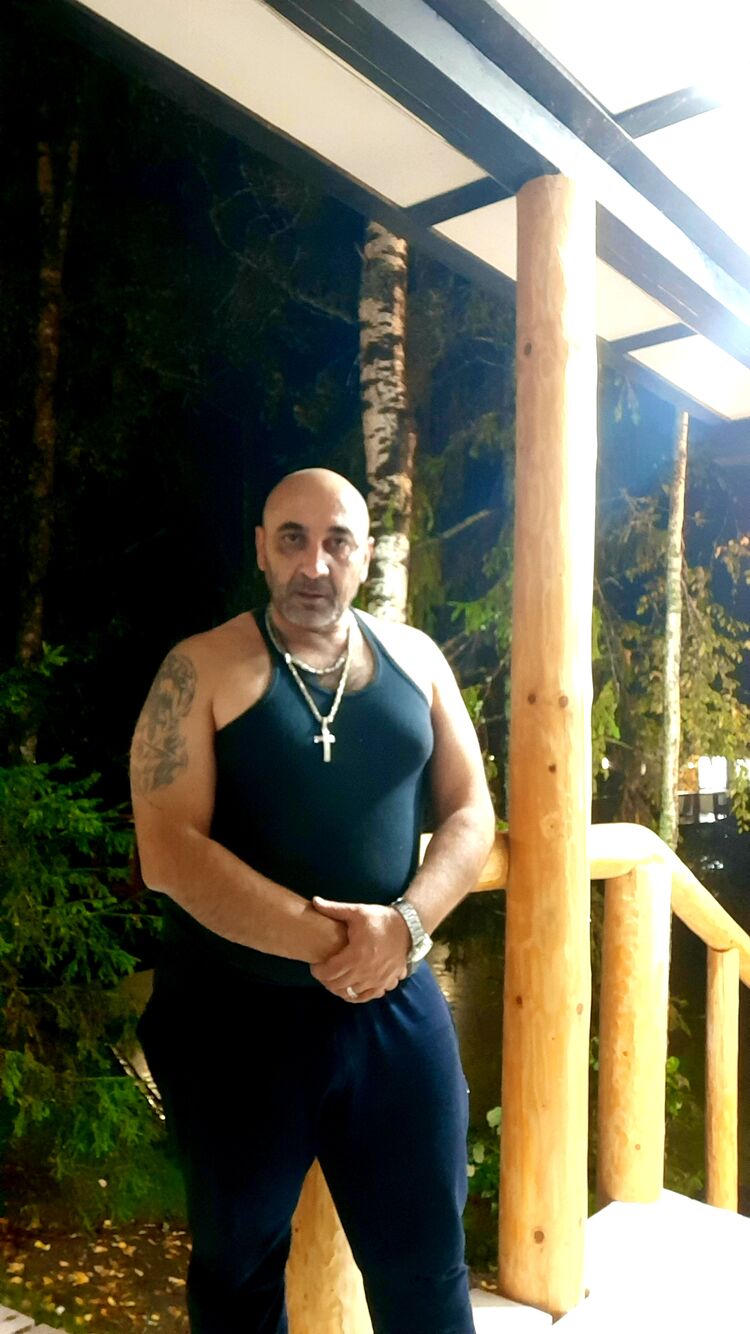 ���������� ������, ���� ������� A R A M, 48 ���, ������������ ��� ������, ����� � ���������, c�������� ���������