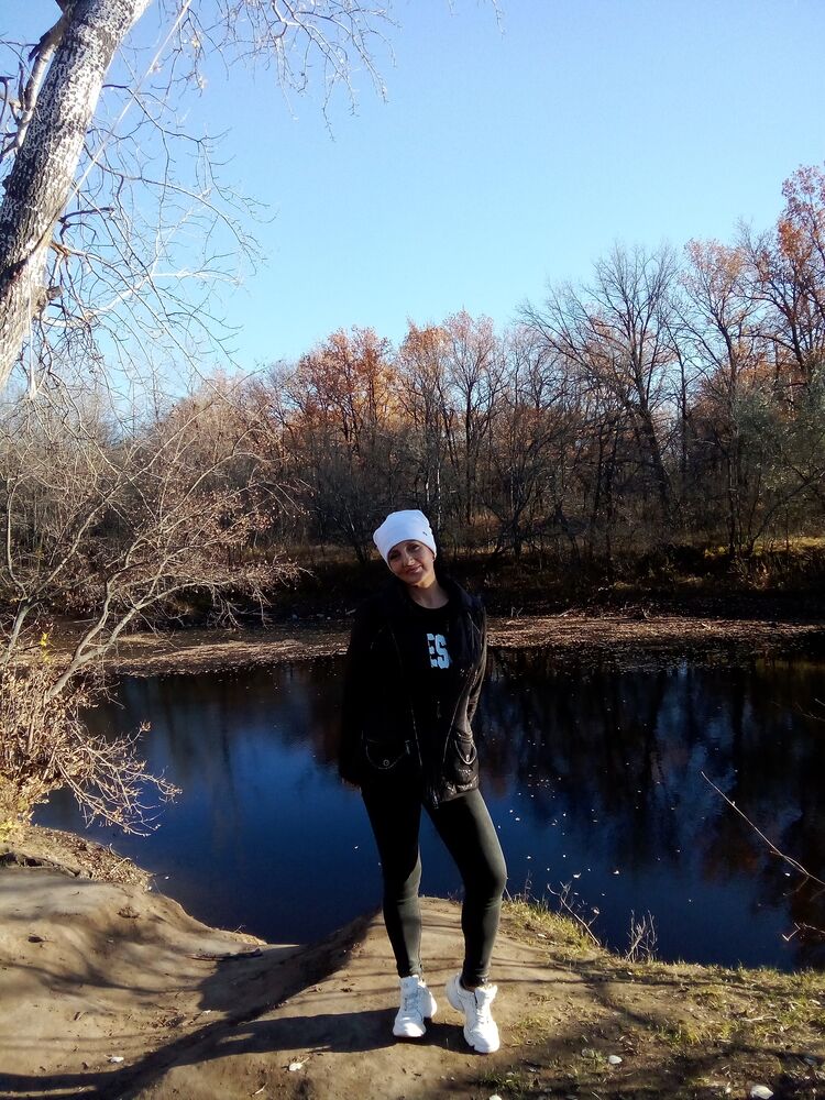 ���������� ������, ���� ������� ����, 42 ����, ������������ ��� ������, ����� � ���������, c�������� ���������