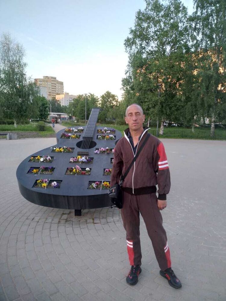  ,   Vladimir, 50 ,   ,   , c 