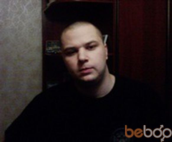 ���������� ������, ���� ������� ����, 37 ���, ������������ ��� ������, ���������