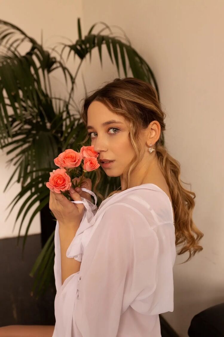 ���� 51382821 ������� Olyk, 26 ���, ���� ���������� � ������